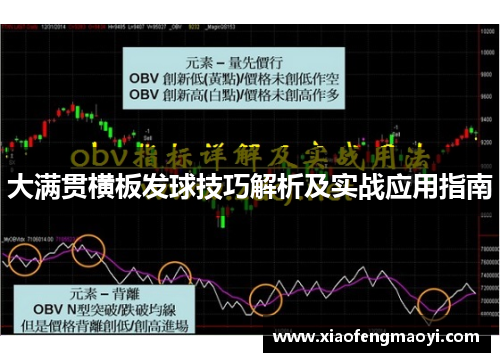 大满贯横板发球技巧解析及实战应用指南