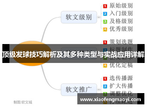 顶级发球技巧解析及其多种类型与实战应用详解