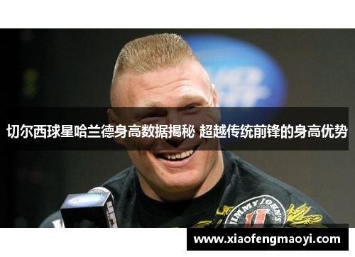 切尔西球星哈兰德身高数据揭秘 超越传统前锋的身高优势