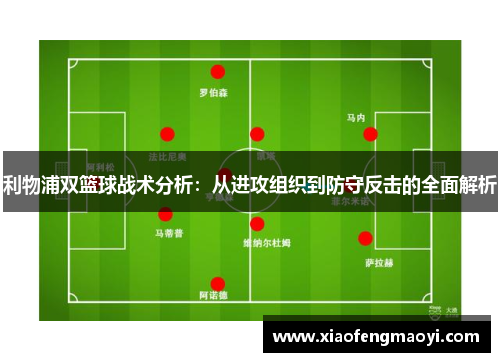 利物浦双篮球战术分析：从进攻组织到防守反击的全面解析