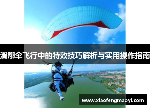 滑翔伞飞行中的特效技巧解析与实用操作指南