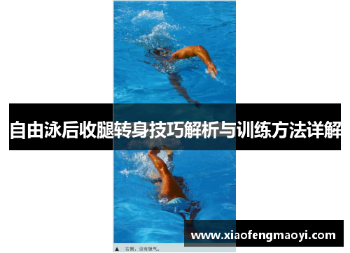 自由泳后收腿转身技巧解析与训练方法详解